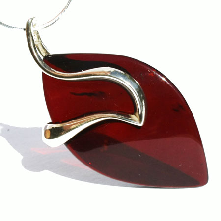 Designer Jewelry