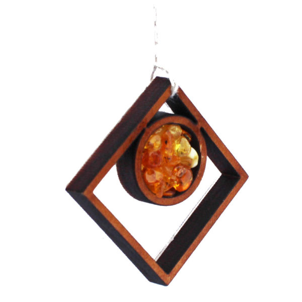 Pendants