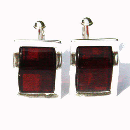 Cufflinks